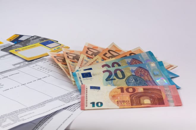 reddito di cittadinanza governo draghi