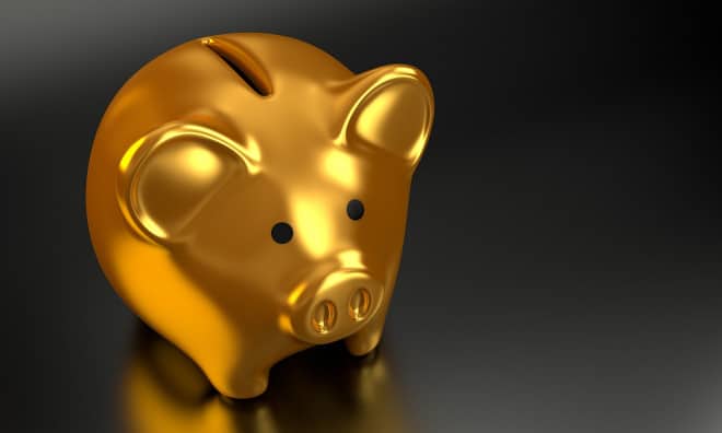 bonus a rischio con il governo draghi