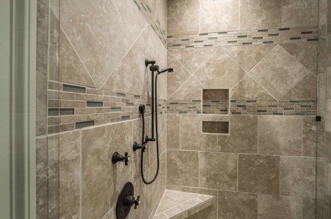 pulizie primavera bagno