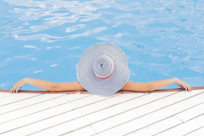 bonus vacanze 2021, come funziona