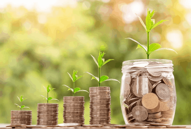 Pensioni di marzo 2021 più basse