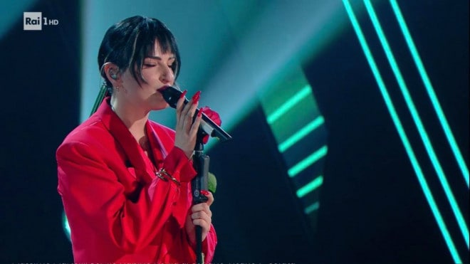 Dove Alloggiano I Cantanti A Sanremo 2022