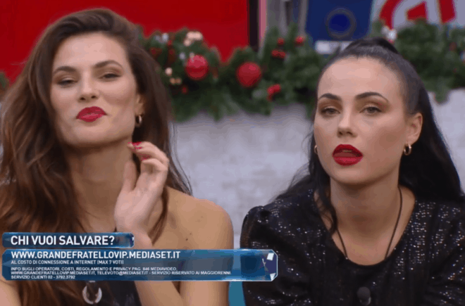 verissimo dayane mello rosalinda