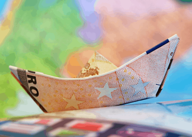 Pensioni anticipate 2021, Quota 100 si può congelare?
