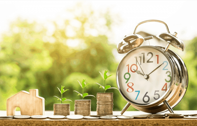 Riforma Pensioni 2021 ultime news: tutte le alternative a Quota 100