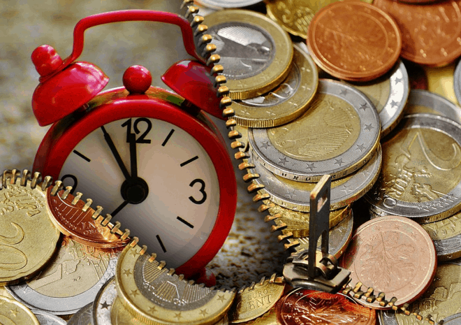 Pensione anticipata: le 10 possibili opzioni da sfruttare