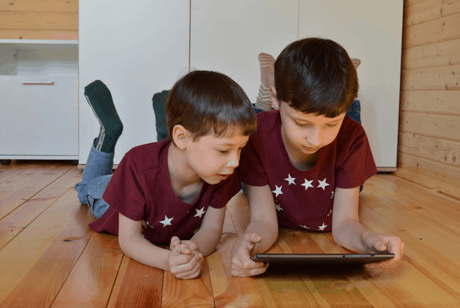 Bonus baby sitter 2021: chi può chiederlo e come fare domanda