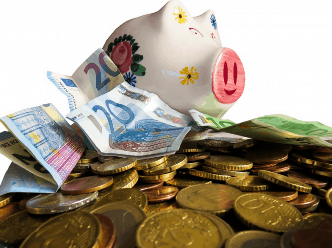 Pensioni anticipate news: possibili opzioni per il 2022