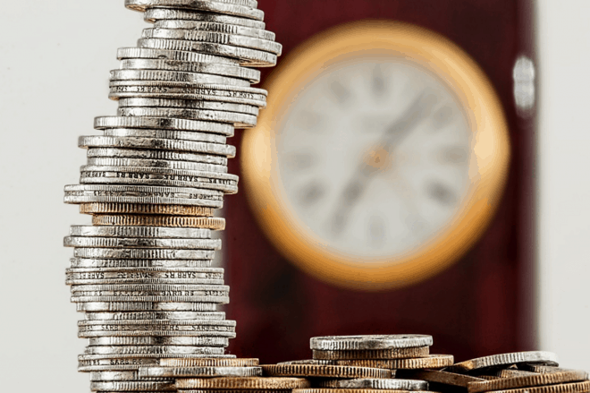 Domanda di pensione anticipata per lavori usuranti