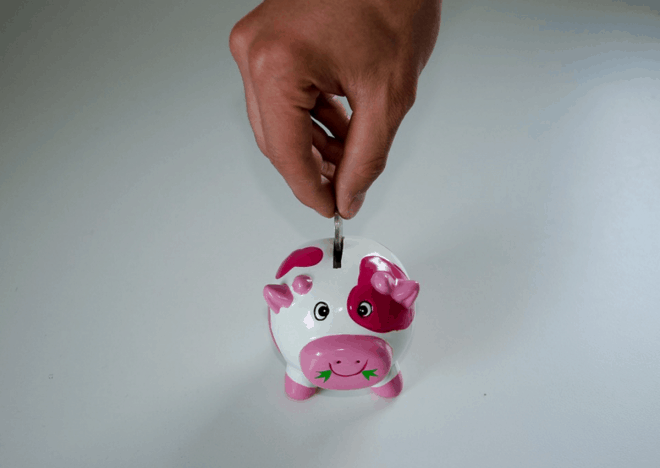 Questionario Inps sulle pensioni: a cosa serve e a chi arriverà