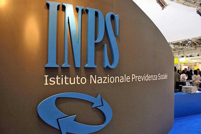 Bonus Inps da 2.400 euro, ultime news e data di pagamento