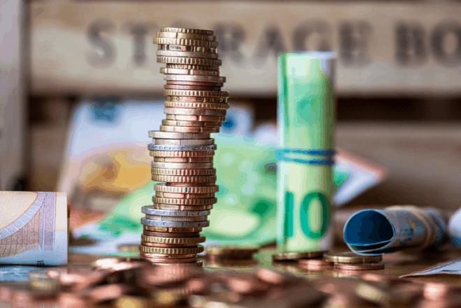Pensioni maggio 2021: il calendario dei pagamenti