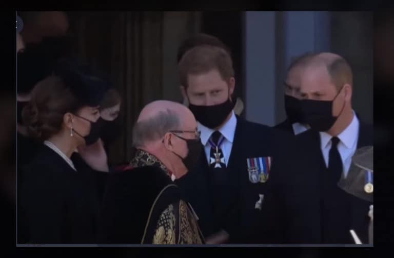 Champagne Per Due Dopo Il Funerale Streaming