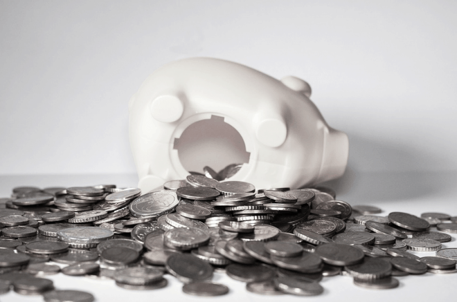 Pensioni anticipate, Quota 102 e altre possibili alternative a Quota 100