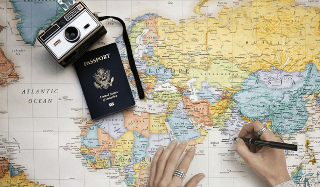 Bonus vacanze 2021 ultime news: si può cedere o riutilizzare