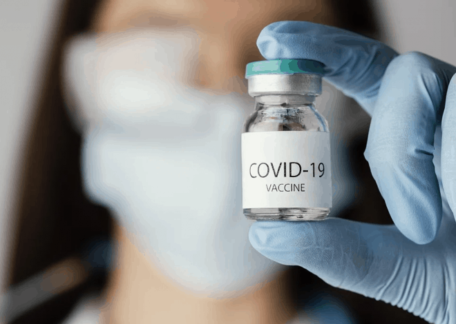 Vaccini, dopo gli Over 65 tocca ai giovani: le date
