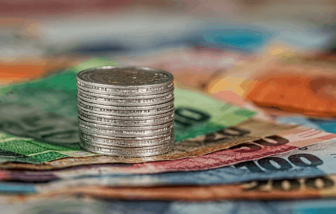 Riforma Pensioni ultime news: flessibilità ragionata come alternativa a Quota 100