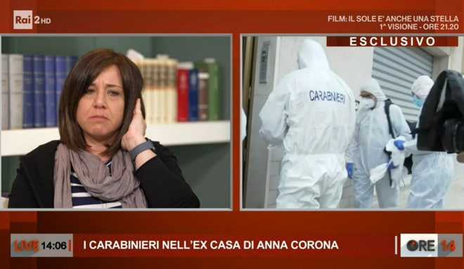 Denise senza pace, i pm riaprono il caso: s'indaga per depistaggio