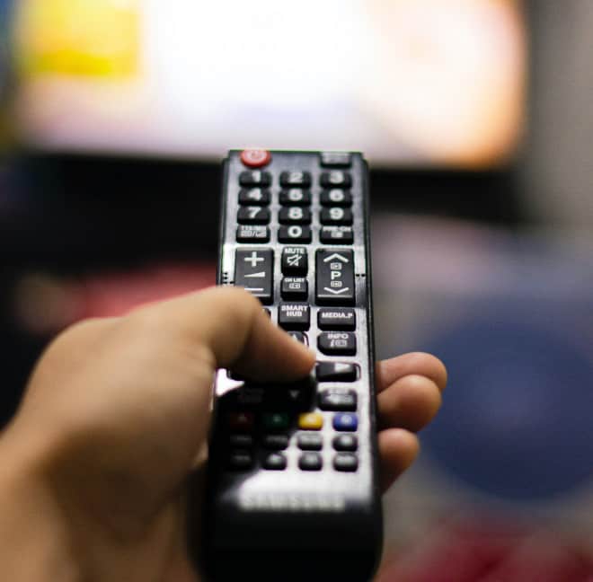 Bonus tv ultime news: non serve Isee per usufruirne