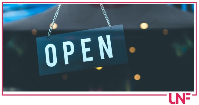 Coprifuoco ultime notizie: possibili soluzioni dopo il nuovo decreto