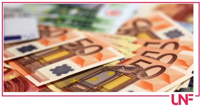 Pensioni anticipate, siglato l'accordo per l'uscita a 62 anni