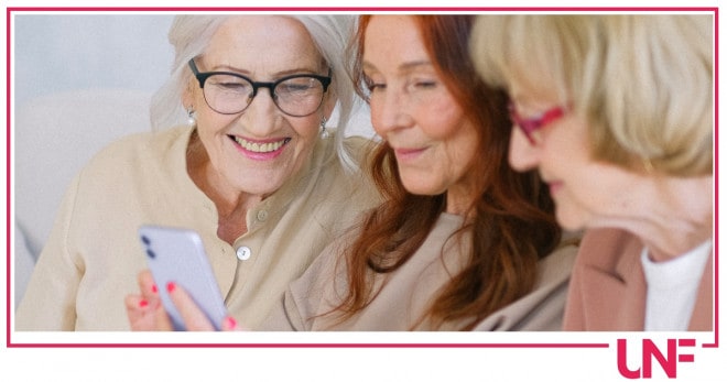 Pensioni anticipate ultime news
