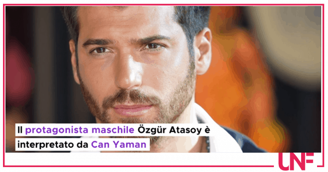 ozgur mr wrong