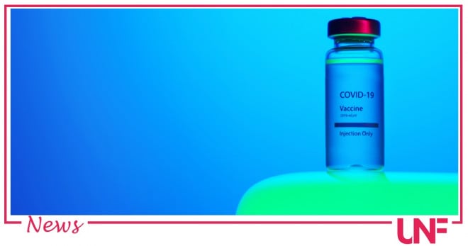 Vaccini anti Covid, dal 10 giugno tutti possono prenotare