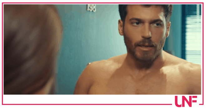 mr wrong 2 giugno 2021