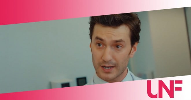 anticipazioni mr wrong