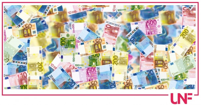 Pensioni anticipate news: nuove misure dopo l'autunno
