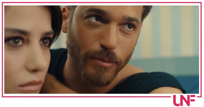 anticipazioni mr wrong