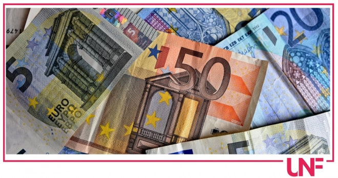 Pensioni 2022, possibili scenari tra proposte e novità