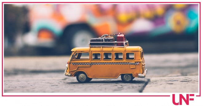 Dove andare in vacanza in Italia con i bambini