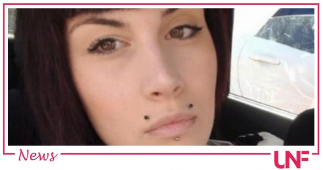 Alessandra, uccisa dal marito: spunta il probabile movente