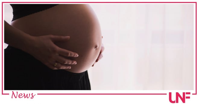 Congedo straordinario maternità: indennità possibile anche per chi ha usato la 104