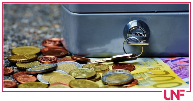 Pensioni luglio 2021: a chi spetta la quattordicesima