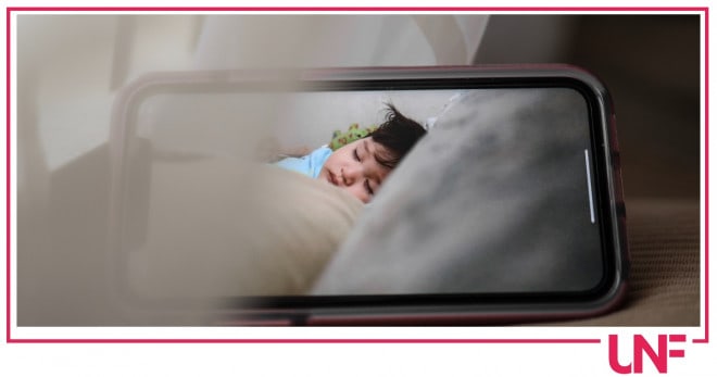 Scegliere il baby monitor: marche e modelli da acquistare