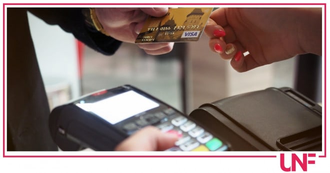 Cashback è tempo di rimborsi: la data per il premio di giugno