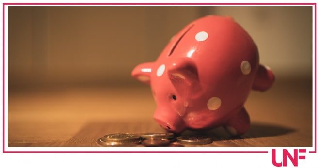 Pensione anticipata contributiva: a chi spetta e come funziona