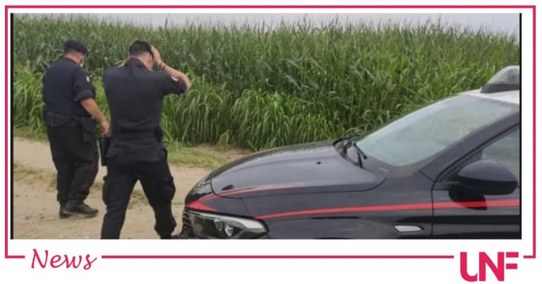 Donna Cerca Uomo A San Giuliano Milanese