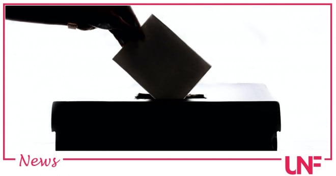 Riforma sul voto al Senato: si vota a 18 anni e non più a 25