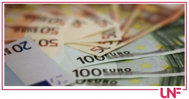 Pensioni anticipate, si può sfruttare Quota 100 anche nel 2022