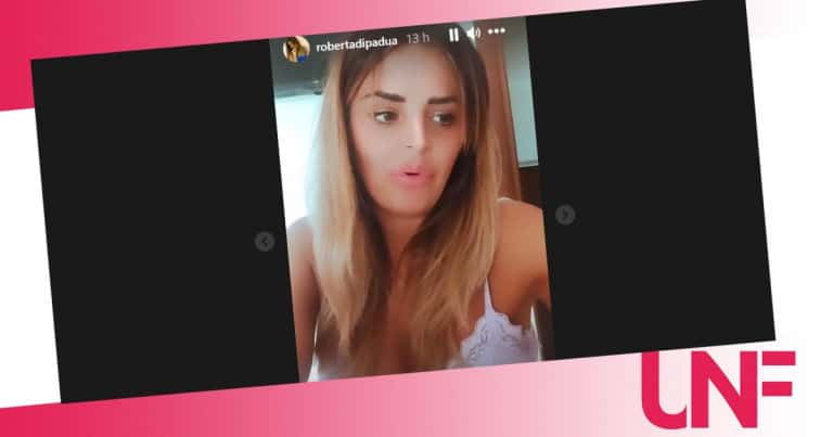 Su Meetic Le Donne Non Rispondono