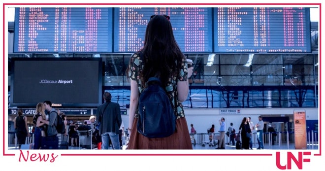 Green pass in Italia, quando è obbligatorio: le ultime novità