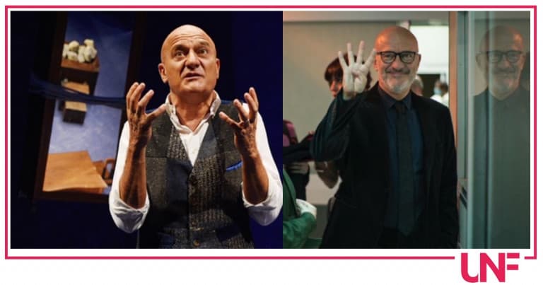 Al Cinema Ci Vuole Il Super Green Pass