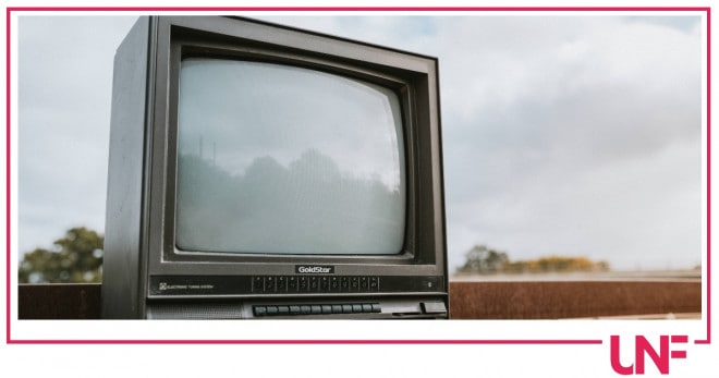 bonus tv