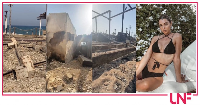 incendi sicilia