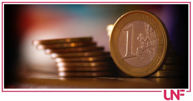 Pensioni anticipate 2022: ultime news dopo l'incontro tra Sindacati e Governo
