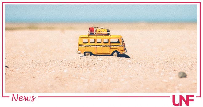 Vacanze in zona gialla: cosa si può fare e cosa no